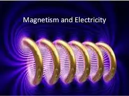 Mechanics